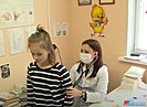 В Волгоградской области увеличили число квот для «целевой» подготовки врачей